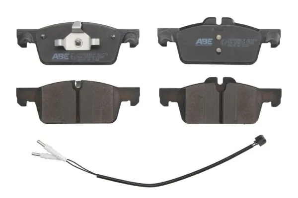 C1P050ABEP ABE