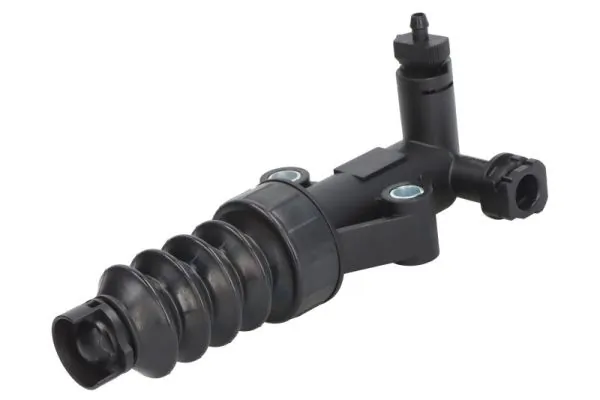 Cilindro de trabalho de embraiagem Bosch 0986486626 preço, a partir de 56,28 USD