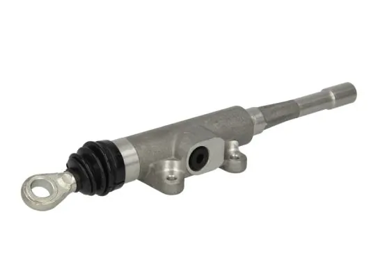  5  sedan (1980-1990) original desde 48,52 €