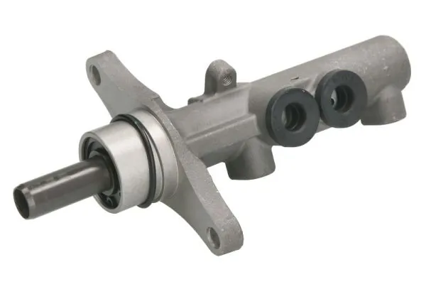 Compre Cilindro mestre do freio Volkswagen Polo 5