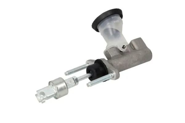 Cilindro mestre de embraiagem Toyota Camry  V10 ao melhor preço