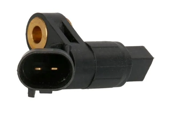 CCZ1389ABE ABE Sensor ABS dianteiro esquerdo