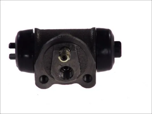 Mitsubishi Galant VIII desde 24,53 €