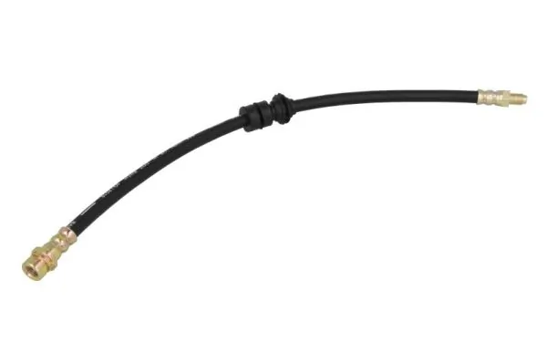  para Ford Kuga I (CBV)