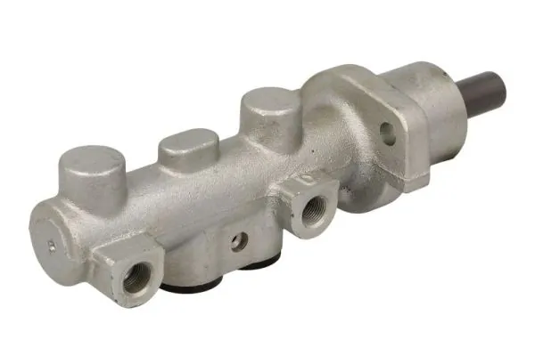  Cilindro mestre do freio Suzuki Grand Vitara SUV (JB) (2005 - 2026) 