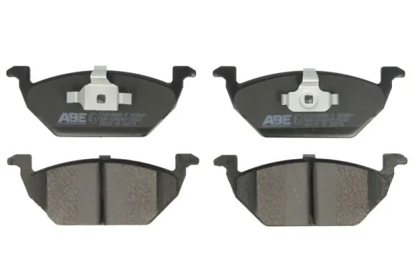 C1A018ABEP ABE