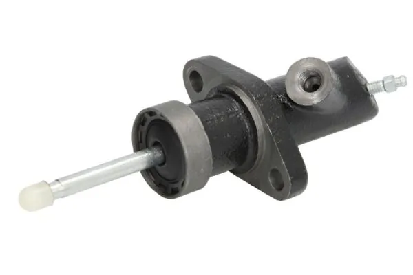 Cilindro de trabalho de embraiagem PLUS AFTERMARKET 21521161530 preço, a partir de 25,48 USD