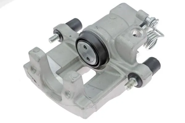 CZH1238 ABE