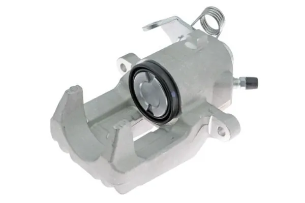 CZH1220 ABE
