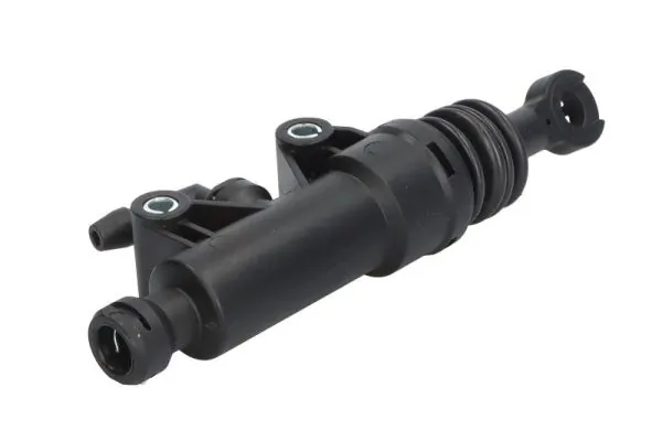 Compre Cilindro mestre de embraiagem Citroen Jumpy 2