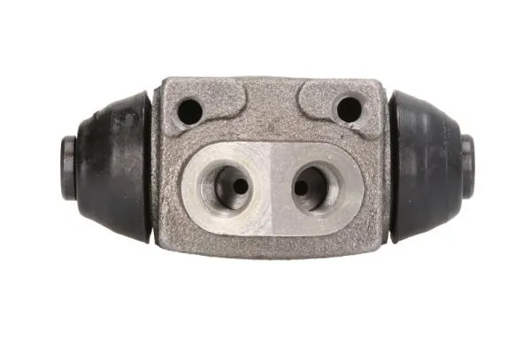 Cilindro traseiro do freio de rodas de trabalho 5833031010 Hyundai/Kia