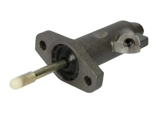 Cilindro de trabalho de embraiagem Market (OEM) A4904 preço, a partir de 35,94 USD