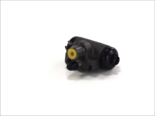 C51020ABE ABE