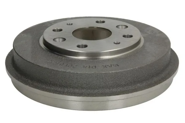 Tambor do freio traseiro Mazda B59626251 preço, a partir de 41,10 USD