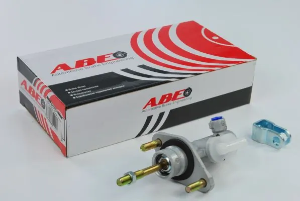 para Mitsubishi Pajero  (H60, H70)