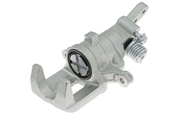 Suporte do freio traseiro esquerdo TRW BHQ119EC