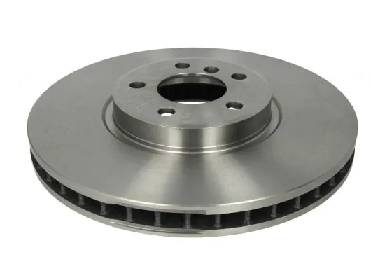  Eurorepar BD679
