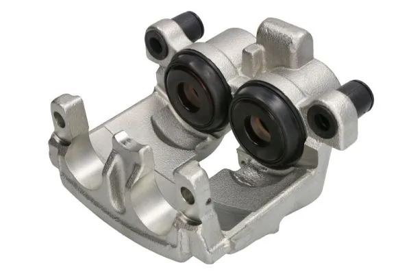 CZH2127 ABE