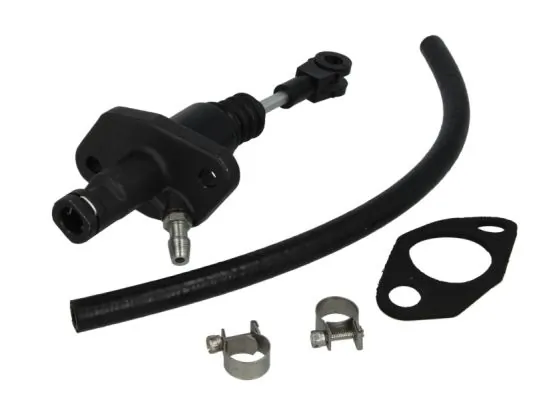  Cilindro mestre de embraiagem Opel Vectra A hatchback (88, 89) (1988 - 1995) A