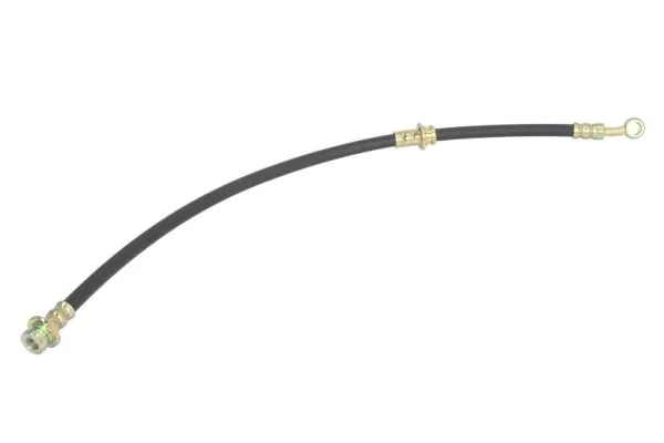 Comprar  Sunny II N13