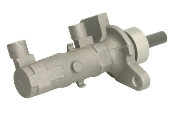Compre Cilindro mestre do freio Opel Combo 