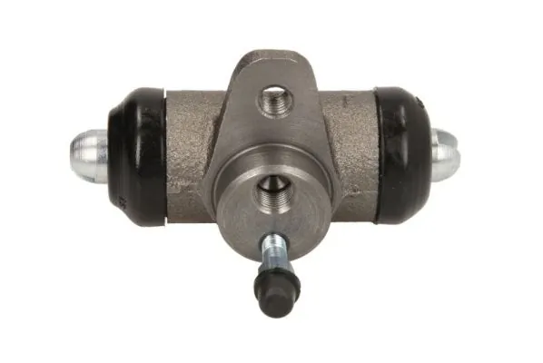 Cilindro traseiro do freio de rodas de trabalho VAG 211611047F preço, a partir de 13,89 USD
