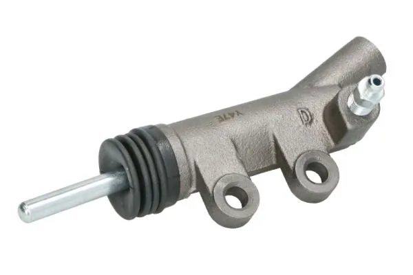  Cilindro de trabalho de embraiagem Toyota Hilux pick-up (KUN25) (2005 - 2015) 