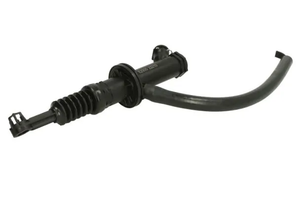 218244 Peugeot/Citroen Cilindro mestre de embraiagem