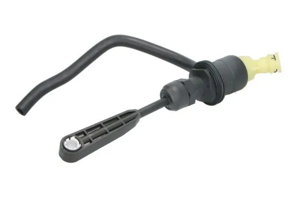 Cilindro mestre de embraiagem Renault DUSTER 1 HS