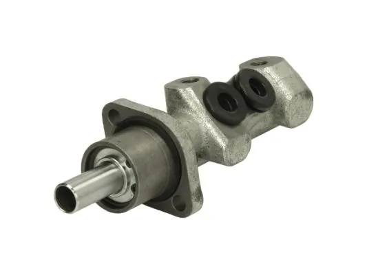 Compre Cilindro mestre do freio Audi 80 