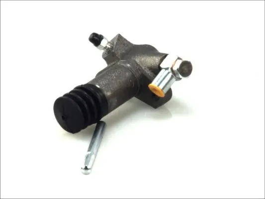 Cilindro de trabalho de embraiagem Mitsubishi Eclipse I D22A, D27A ao melhor preço
