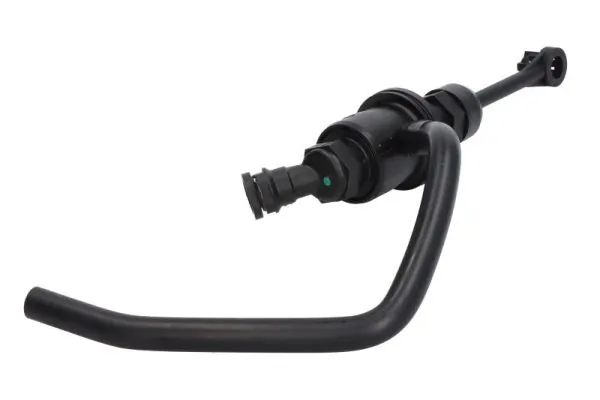  Cilindro mestre de embraiagem Nissan X-Trail SUV (T31) (2007 - 2014) 