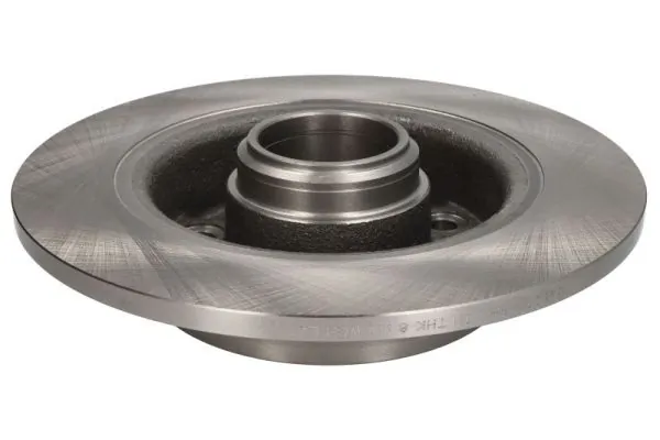 Compre Disco do freio traseiro Mazda 626 3