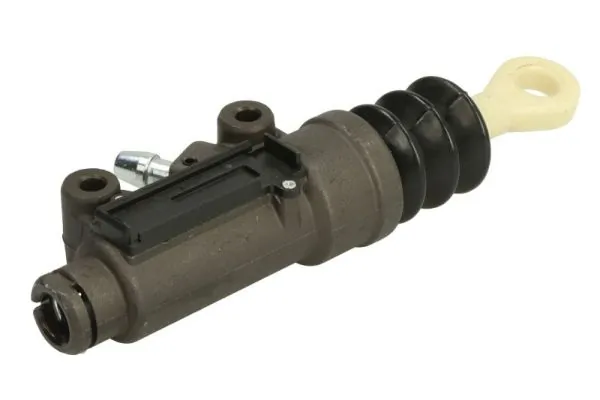  Cilindro mestre de embraiagem Mini Cooper hatchback (R56) (2005 - 2014) 
