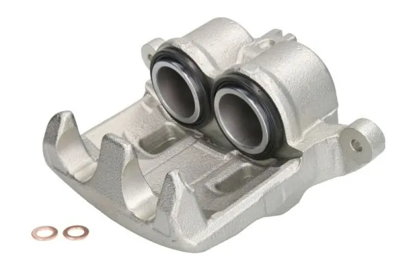 CZH2320 ABE