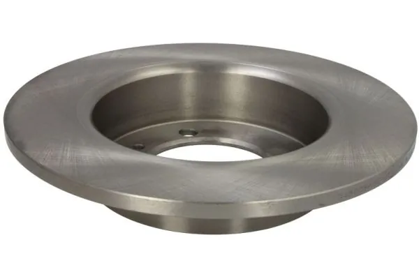 Disco do freio traseiro para Mitsubishi Galant VI E3A
