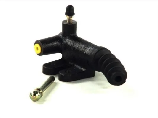 Cilindro de trabalho de embraiagem para Mazda 626 GC