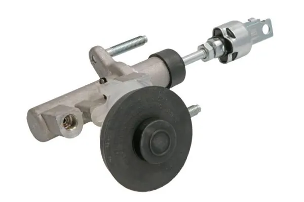 Cilindro mestre de embraiagem para Toyota Corolla  E9