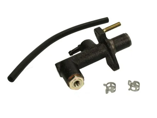 Cilindro mestre de embraiagem Mazda 6  GH