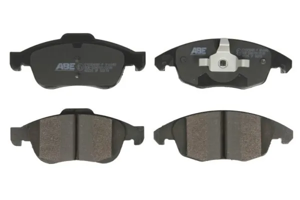 C1C056ABEP ABE