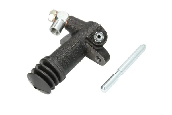 Compre Cilindro de trabalho de embraiagem Hyundai Accent 2