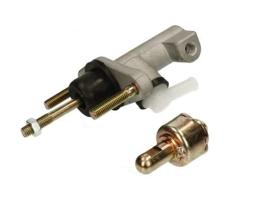 Cilindro mestre de embraiagem Toyota RAV4 III A3