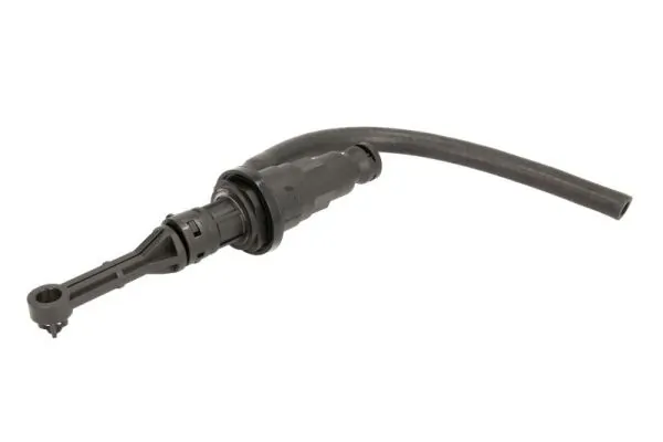 Compre Cilindro mestre de embraiagem Renault Master 2