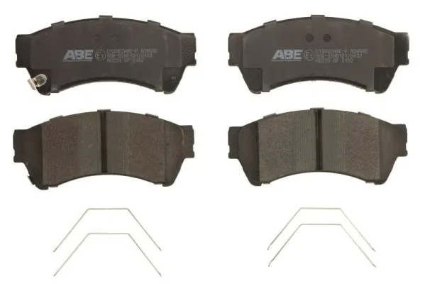 C13062ABEP ABE