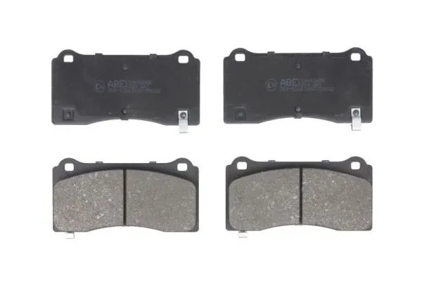  Tesla Model 3  (2016-2026)
