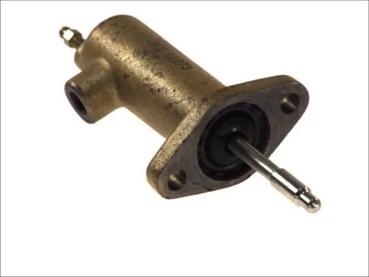 Cilindro de trabalho de embraiagem para Mercedes S  W126