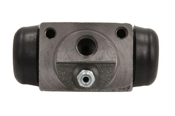 Cilindro traseiro do freio de rodas de trabalho Fiat Siena  178