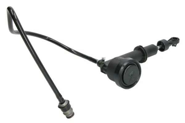 Compre STS100040 Rover Cilindro mestre de embraiagem