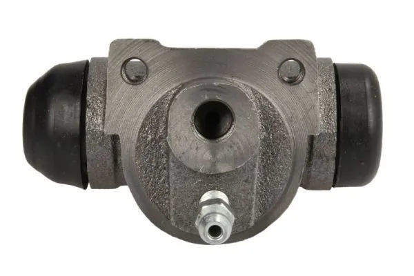  Cilindro traseiro do freio de rodas de trabalho Fiat Palio carrinha (178DX) (1996 - 2026) 