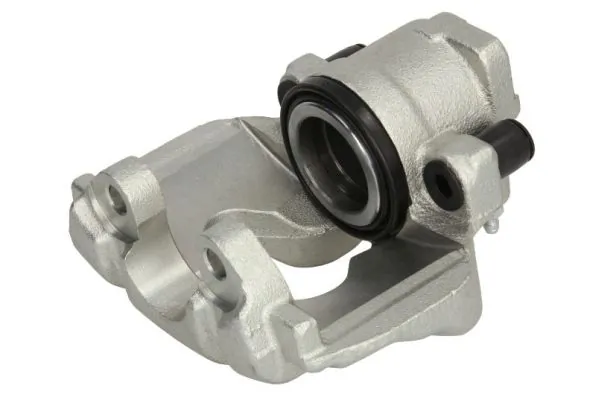 CZH1203 ABE